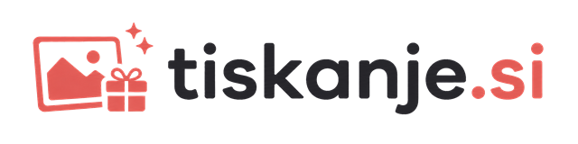 tiskanje.si